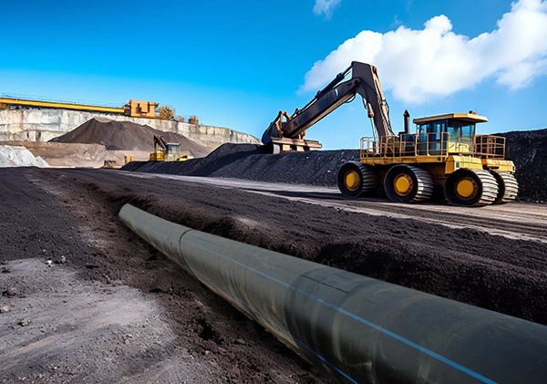 Mea translationem pipelines