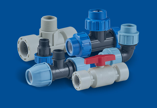 Pp compressionem conveniens