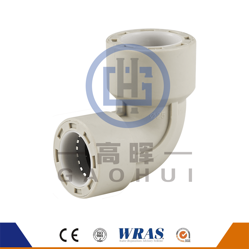 PP velox-plug P-VI