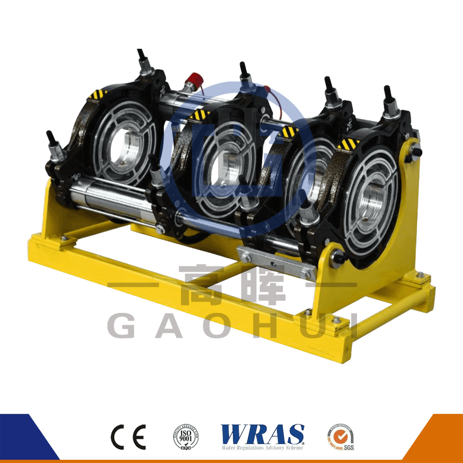 Lorem blandeque fusione Welding Machina (No pop-sursum GF, CC / CCL / CCCXV / CD)