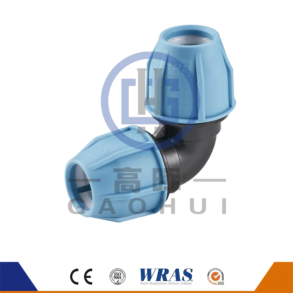 Circa caput PP aequalis cubito P-XXXIX: Redigendum sustentationem costs et amplio limbis system efficientiam