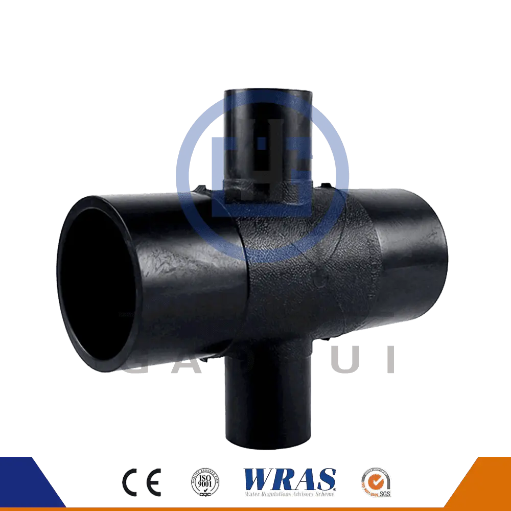 In global infrastructure BUTIO agitetur a surge in demanda pro HDPE brourgat eget decet