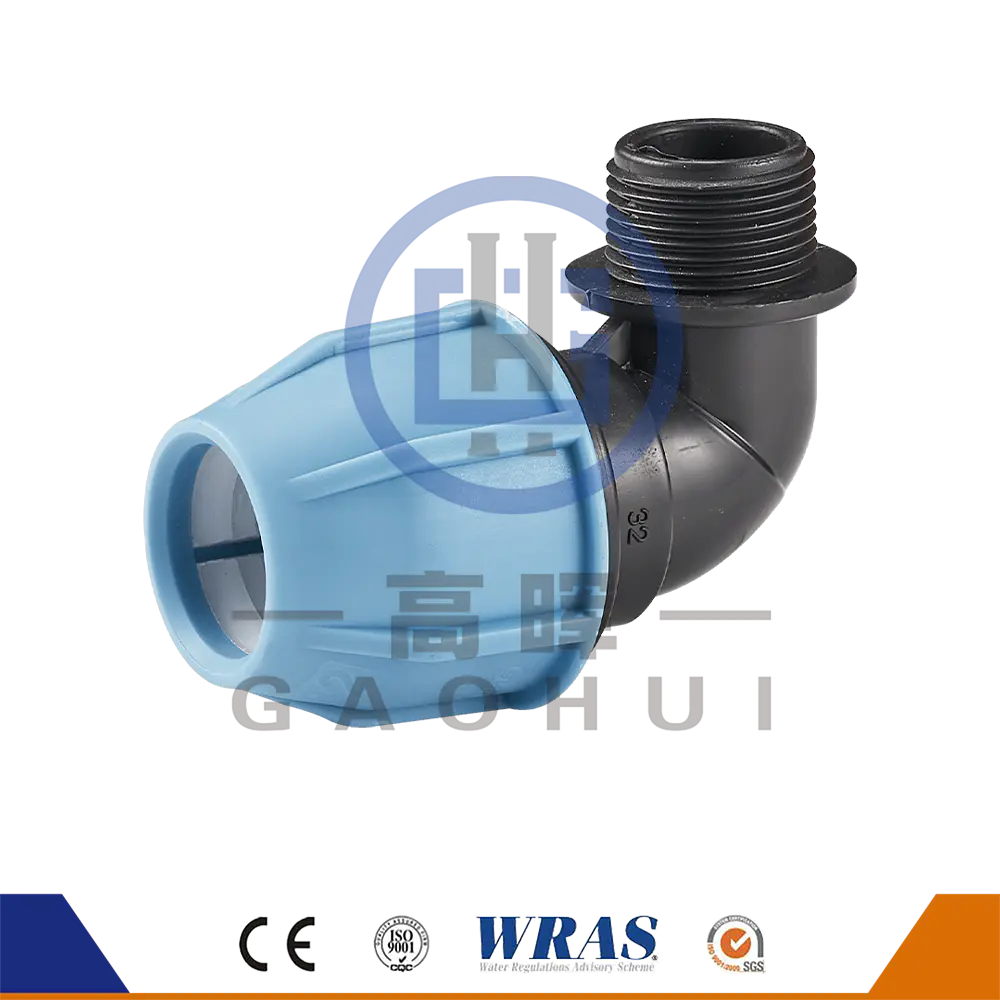 Ex pipe splicing ad system integrationem, pp compressionem conveniente in facundia infrastructure constructione