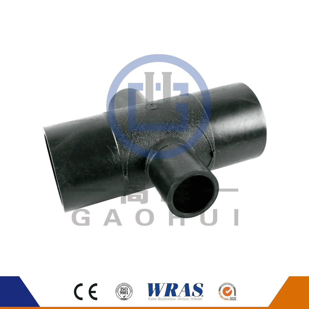 Commoda blandeque fusionem decet in modern limbis systems