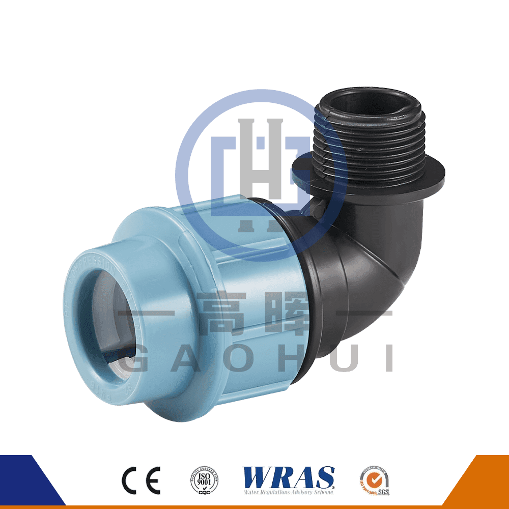 Italian Version P. Male Clbow P-XXXII