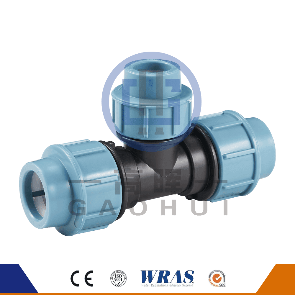 P-XXXV Version Italian Reducing Tee