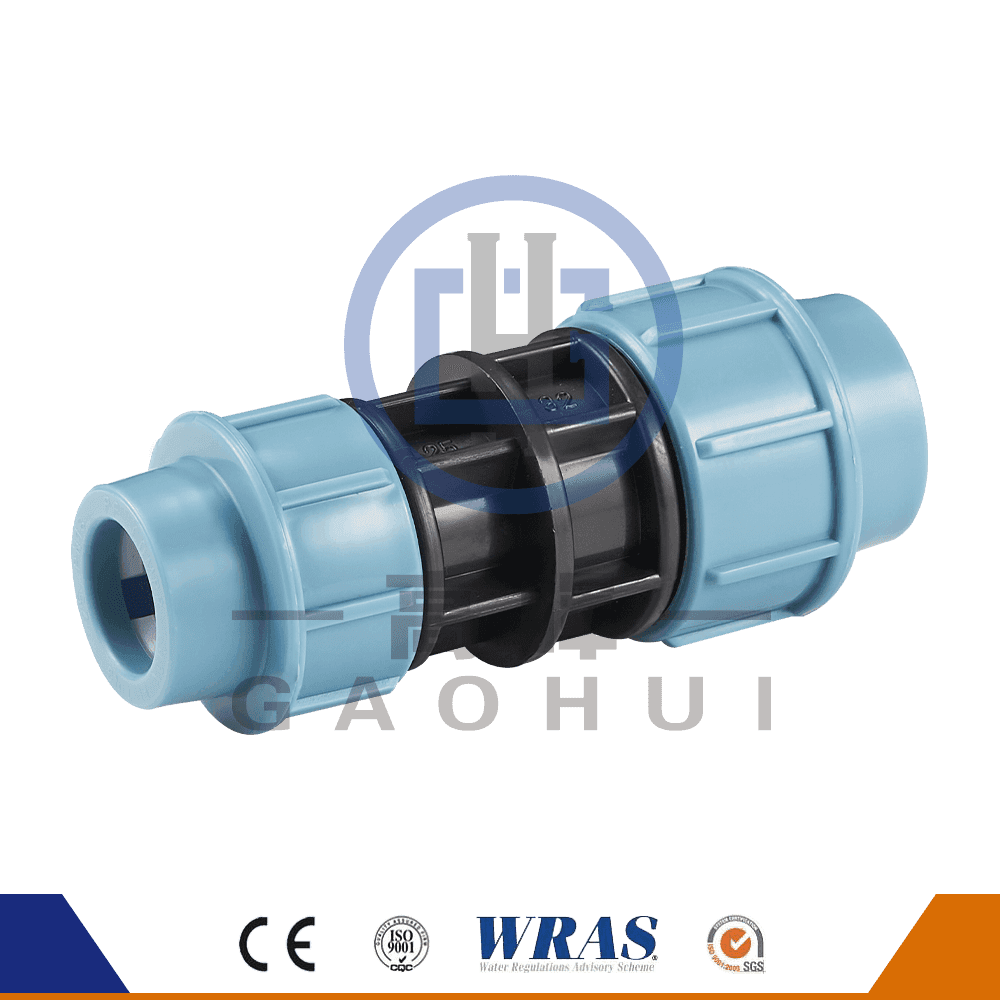 Italiae Version P. Reducendo Coupler P- XXX