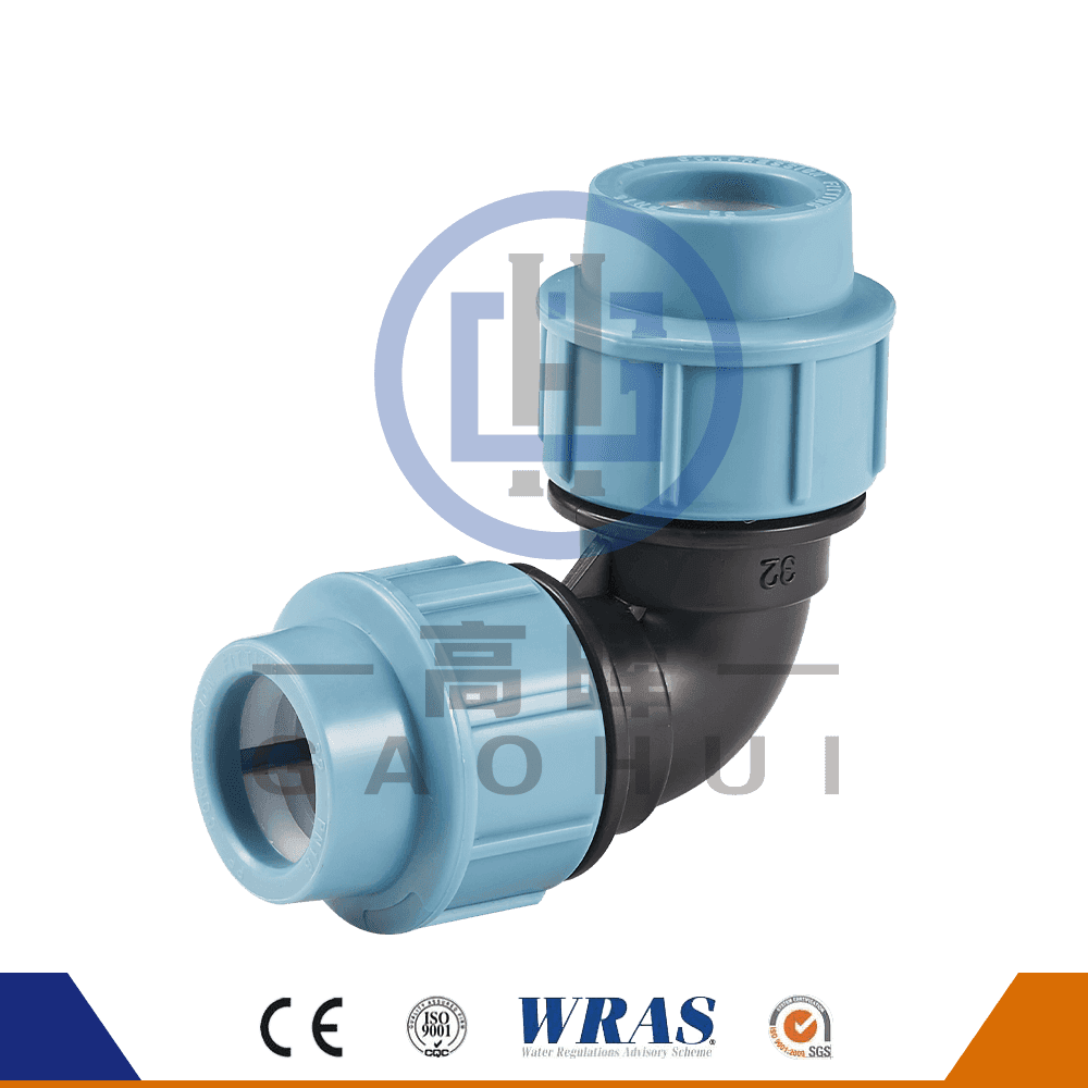 Italian Version PP aequalis P-XXXI