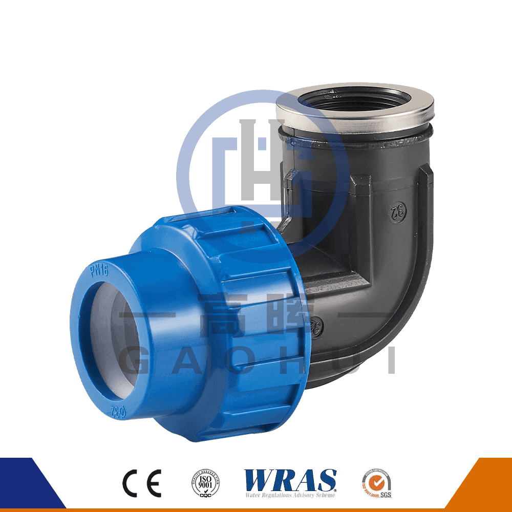 Hispanica Version P. Cubitus P-XLV